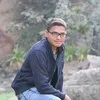 Kevin Savaliya