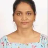 Priyanka Verma