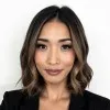 Vanessa Kang