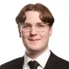 Luke Murphy
