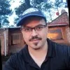 Daniel Herrera