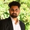 Rakesh Madnur