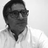 Giovany Gallego