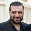 Ahmed Amin