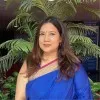 Muskan Chaudhary