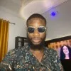 Junzsparrow Offiong