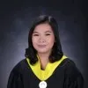 Jonna Sotto