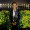 Abdelrahman Eid