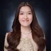 Jonalyn Francisco