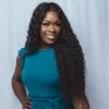 Ashley Akinleye