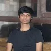 ISHAN GUPTA