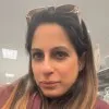 Mehak Dua