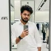 Qadir Bakhsh