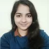 Nandini Sharma