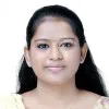 Krishna Vinod