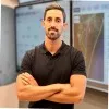 Moshe David