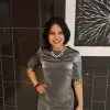 Emmie Kulasegaran