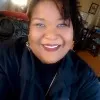 Delecia Lovings