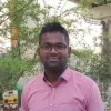 Ankit