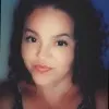 Mikey Jackson