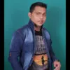 Prakash Kamble