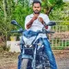 Sachin Dinnimani