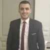 Ahmed Khaled