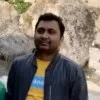 Shubham Kumar