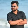 PRASANNA KUMAR MACHERLA