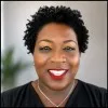 Shondale Alford