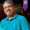 Sandip Narayan