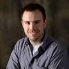 Chad Weister