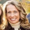 Lisa Rolland