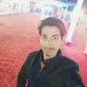sid rock
