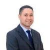 Ricardo Lado