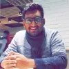 Krishan Yadav