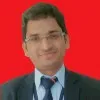 Nitin Gupta