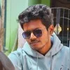 Satheesh