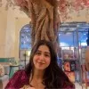 Muskan Sethi