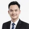 Andi Malik Hakim