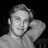 Ryan Nagle