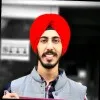 Deepinder Singh