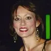 Linda Rutherford
