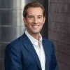Blake Kotiza