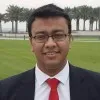 Yasir Adnan