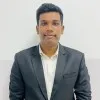Ayush Palliwar