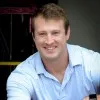 Ryan Martin