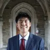 Byron Wong