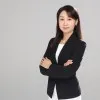 Jessica Leung