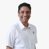 Dinesh Vasu Dash